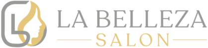 La Belleza Salon at Club 10 in Kennewick, Washington